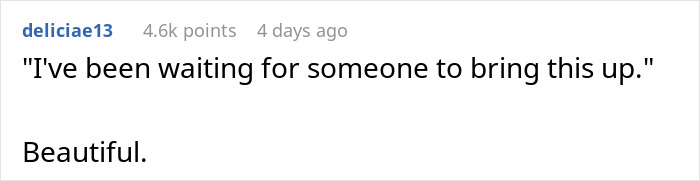 "We Don't Have To Tell You": Guy Goes To Court To Prove Every Parking Ticket His City Wrote Is Wrong