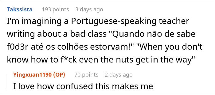 &ldquo;I&rsquo;m Now Writing In British Slang&rdquo;: Employees Maliciously Comply With New Report Writing Policy And Management Lives To Regret It