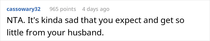 Entitled Husband Disrespects Wife&rsquo;s Best Friend, Woman Confronts Him In Front Of His Friends