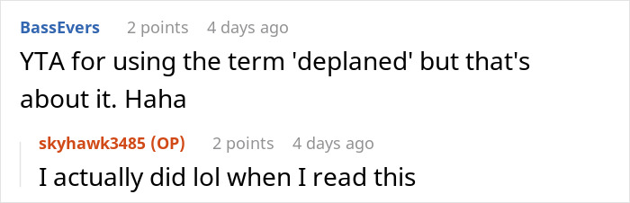 &ldquo;She Reiterated That I Was Entitled To Recline My Seat&rdquo;: Guy Asks For Flight Attendant&rsquo;s Backup After Being Criticized By The Passenger Behind Him