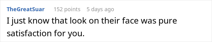 "In A Meeting, I Told My Boss My Workload Was Too Large, He Responded By Adding More Workload, I Resigned As He Said That" "In A Meeting, I Told My Boss My Workload Was Too Large, He Responded By Adding More Workload, I Resigned As He Said That"