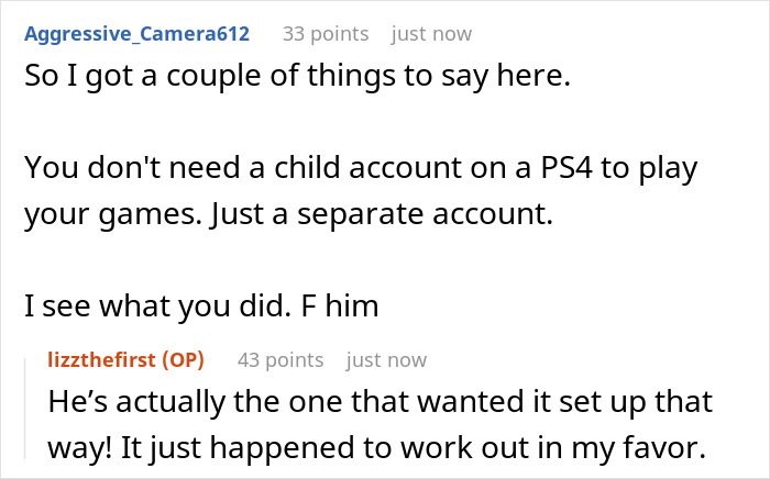 Girlfriend Wreaks Petty Revenge On Boyfriend Of 4 Years Upon Finding Out He Cheated