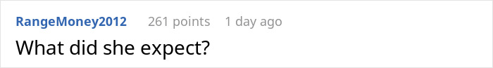 "She Should Expect My Resignation By The End Of The Day": Boss Regrets Demanding Her Best Employee Come To The Office More Often