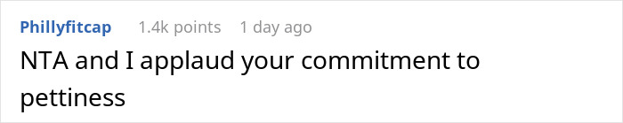 Parent Teaches Their Adult Children A Lesson After They Repeatedly Turn Their Medicated Shampoo Bottle Upside Down