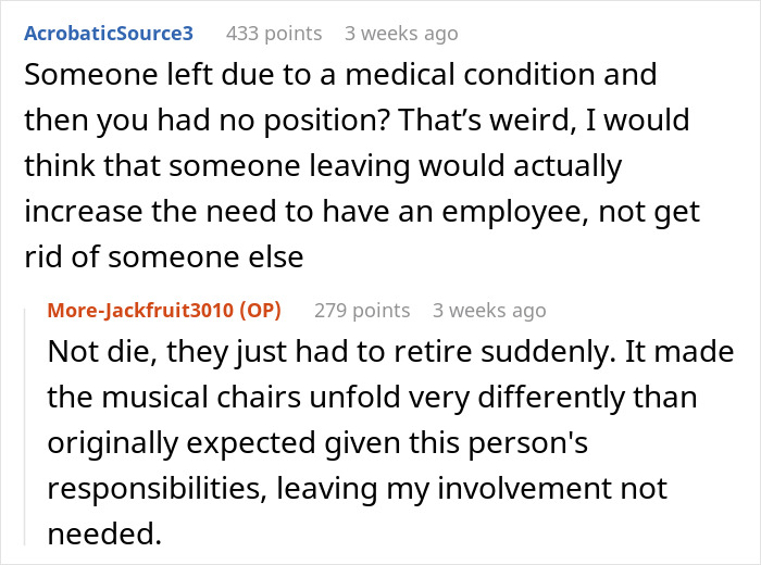 New Hire &ldquo;Smells A Rat&rdquo; At Work, Comes Up With A Petty Revenge Plan To Teach Lying Manager A Lesson