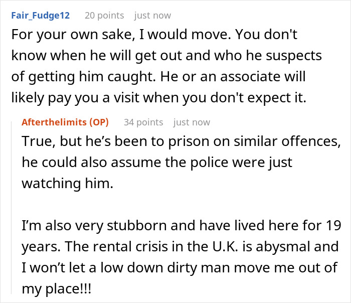 Woman Reports Her Neighbors To The Police For Stealing Her Packages, They Get Raided, Arrested And Evicted