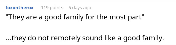 Mom Chooses Coddling Rather Than Discipline When It Comes To 3-Year-Old Son, Is Horrified To Face The Consequences Of Her Inaction