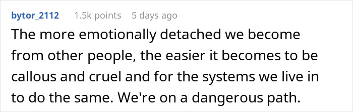 Woman Shares How Her Uncle Died And His Work Kept Calling Him To Come In, Inspires Others To Share Their Stories