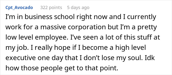 Woman Shares How Her Uncle Died And His Work Kept Calling Him To Come In, Inspires Others To Share Their Stories