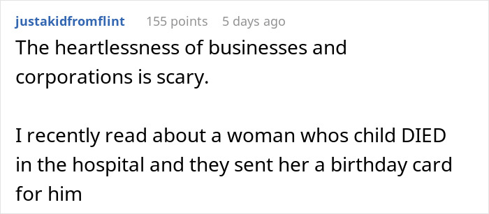 Woman Shares How Her Uncle Died And His Work Kept Calling Him To Come In, Inspires Others To Share Their Stories