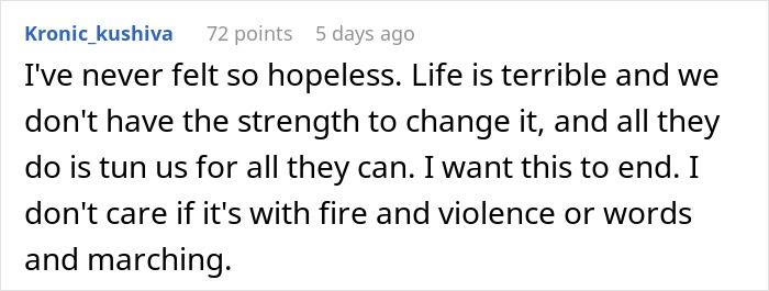 Woman Shares How Her Uncle Died And His Work Kept Calling Him To Come In, Inspires Others To Share Their Stories