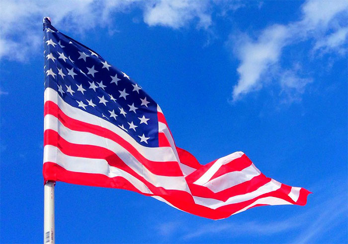 “Nobody Lives There”: 30 Americans Reveal The Most Brutal And Hilarious Stereotypes They Hold About Each State