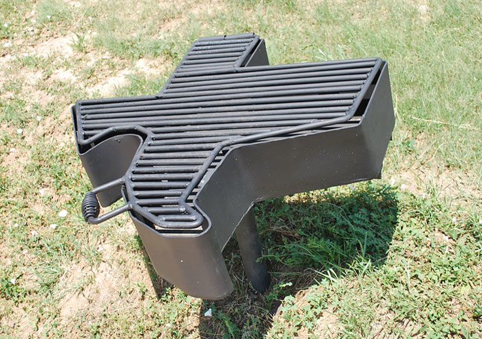 “Nobody Lives There”: 30 Americans Reveal The Most Brutal And Hilarious Stereotypes They Hold About Each State