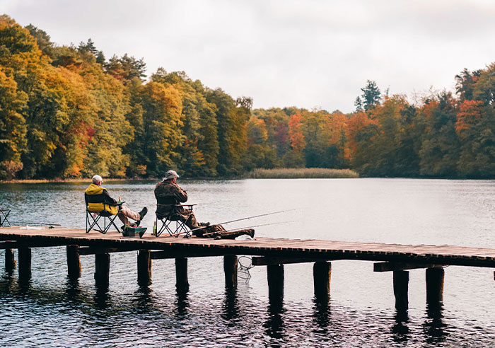 “Nobody Lives There”: 30 Americans Reveal The Most Brutal And Hilarious Stereotypes They Hold About Each State