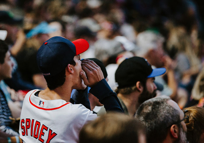 “Nobody Lives There”: 30 Americans Reveal The Most Brutal And Hilarious Stereotypes They Hold About Each State