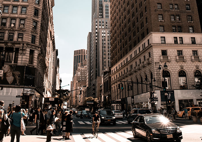 “Nobody Lives There”: 30 Americans Reveal The Most Brutal And Hilarious Stereotypes They Hold About Each State