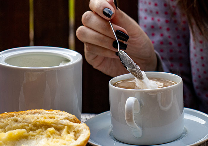 “Nobody Lives There”: 30 Americans Reveal The Most Brutal And Hilarious Stereotypes They Hold About Each State