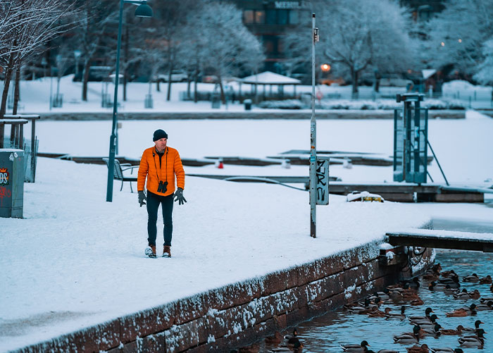 “Nobody Lives There”: 30 Americans Reveal The Most Brutal And Hilarious Stereotypes They Hold About Each State