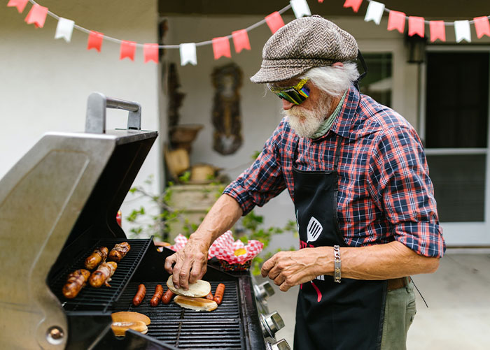 “Nobody Lives There”: 30 Americans Reveal The Most Brutal And Hilarious Stereotypes They Hold About Each State