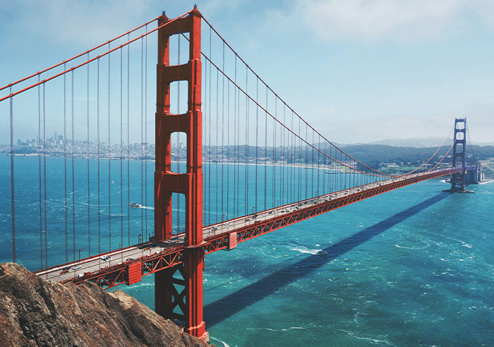 “Nobody Lives There”: 30 Americans Reveal The Most Brutal And Hilarious Stereotypes They Hold About Each State