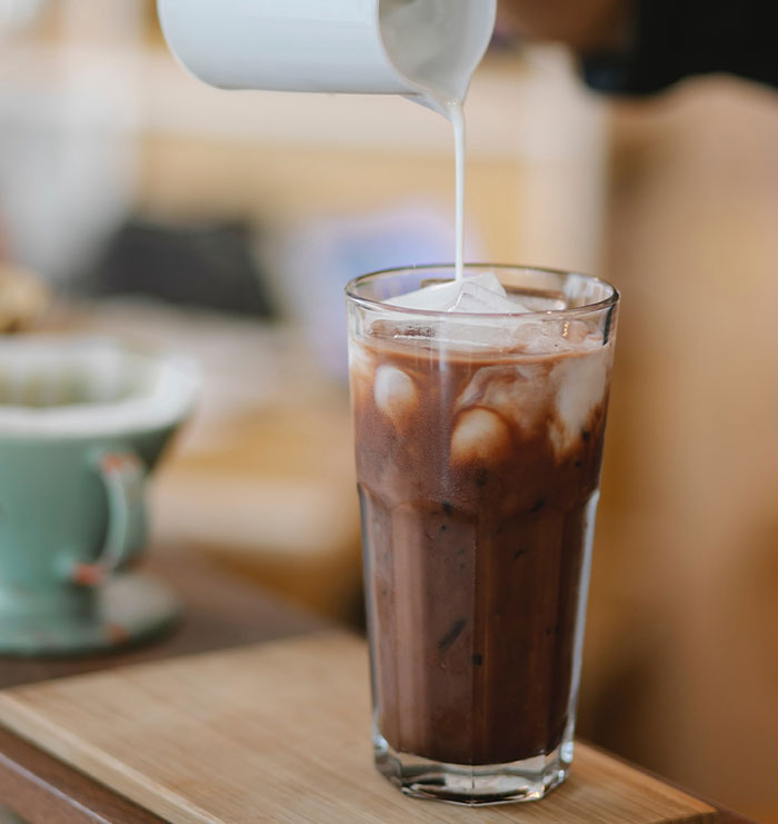 “Nobody Lives There”: 30 Americans Reveal The Most Brutal And Hilarious Stereotypes They Hold About Each State