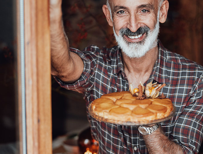 “Nobody Lives There”: 30 Americans Reveal The Most Brutal And Hilarious Stereotypes They Hold About Each State