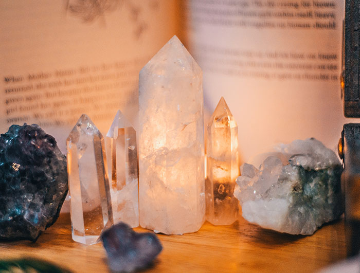 “Nobody Lives There”: 30 Americans Reveal The Most Brutal And Hilarious Stereotypes They Hold About Each State