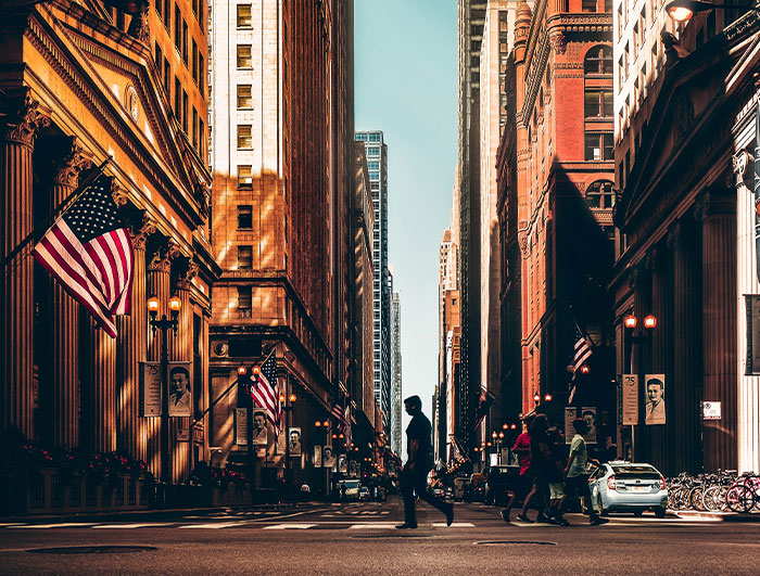 “Nobody Lives There”: 30 Americans Reveal The Most Brutal And Hilarious Stereotypes They Hold About Each State