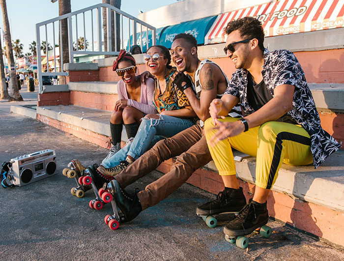 “Nobody Lives There”: 30 Americans Reveal The Most Brutal And Hilarious Stereotypes They Hold About Each State