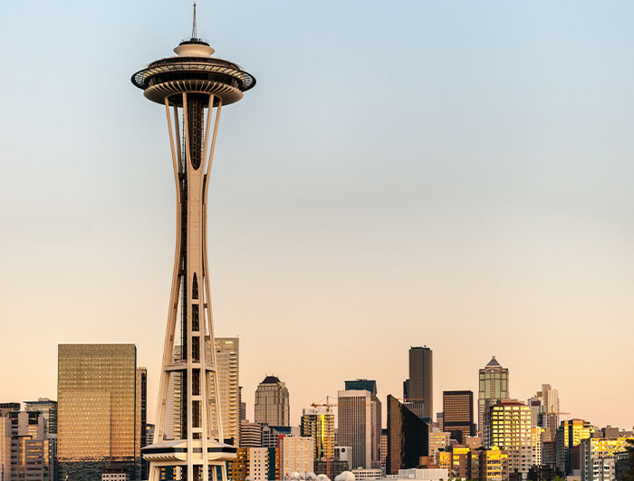 “Nobody Lives There”: 30 Americans Reveal The Most Brutal And Hilarious Stereotypes They Hold About Each State