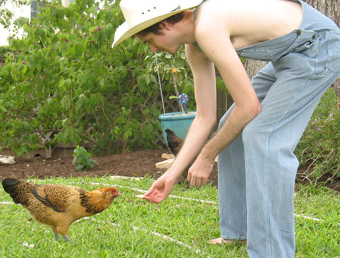 “Nobody Lives There”: 30 Americans Reveal The Most Brutal And Hilarious Stereotypes They Hold About Each State