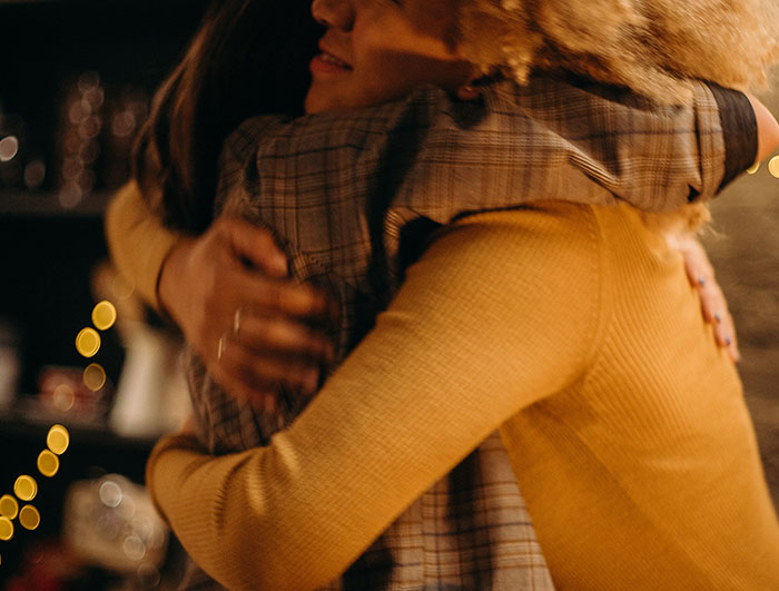 “Nobody Lives There”: 30 Americans Reveal The Most Brutal And Hilarious Stereotypes They Hold About Each State