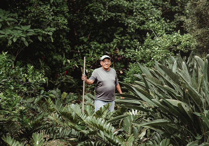 “Nobody Lives There”: 30 Americans Reveal The Most Brutal And Hilarious Stereotypes They Hold About Each State