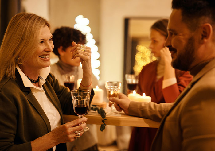 “Nobody Lives There”: 30 Americans Reveal The Most Brutal And Hilarious Stereotypes They Hold About Each State