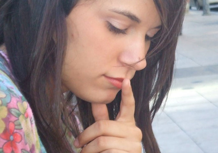 “Nobody Lives There”: 30 Americans Reveal The Most Brutal And Hilarious Stereotypes They Hold About Each State