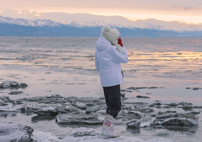 “Nobody Lives There”: 30 Americans Reveal The Most Brutal And Hilarious Stereotypes They Hold About Each State