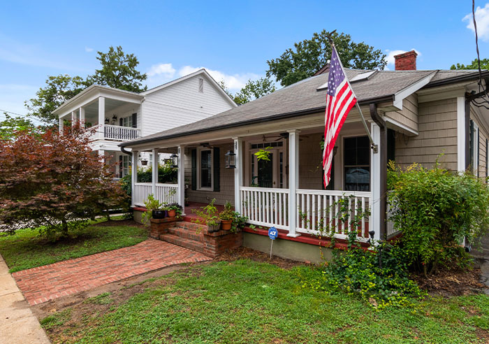 “Nobody Lives There”: 30 Americans Reveal The Most Brutal And Hilarious Stereotypes They Hold About Each State