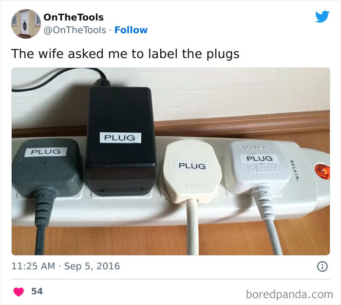 Construction-Fails-On-The-Tools