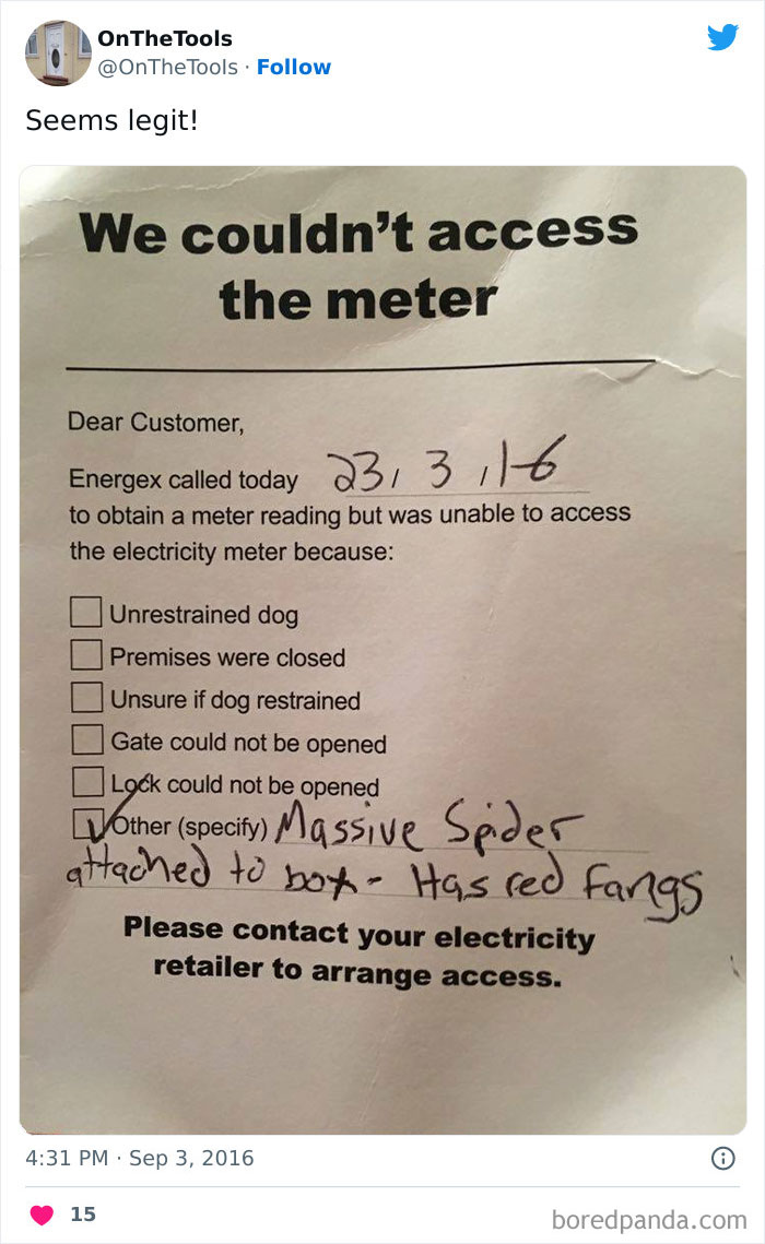 Construction-Fails-On-The-Tools