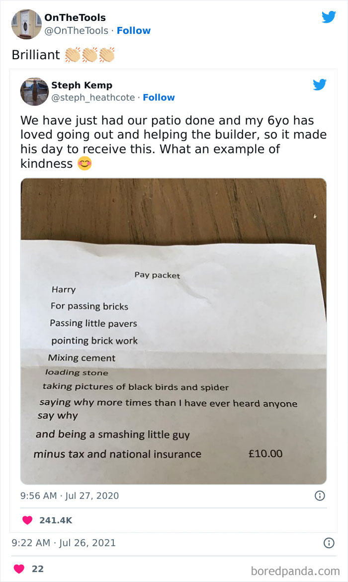 Construction-Fails-On-The-Tools