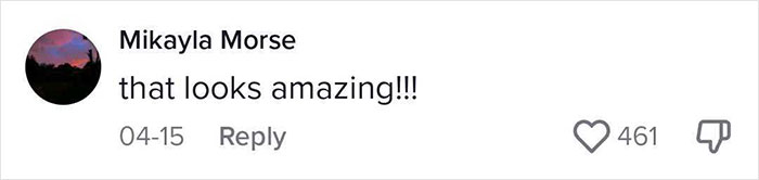 Costco Flat-Out Hands Woman Blank Cake, Supposedly Refusing To Color It As Per Her Order Due To Copyright, Expects Her To Just Accept It