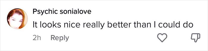 Costco Flat-Out Hands Woman Blank Cake, Supposedly Refusing To Color It As Per Her Order Due To Copyright, Expects Her To Just Accept It