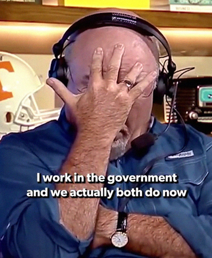 &ldquo;What In The World?&rdquo;: This Couple With $1,000,000 In Debt Calls Into A Finance Show, Leaves Everyone Including The Host Speechless