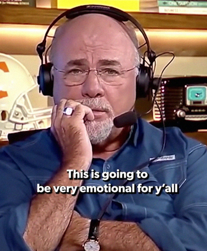 &ldquo;What In The World?&rdquo;: This Couple With $1,000,000 In Debt Calls Into A Finance Show, Leaves Everyone Including The Host Speechless