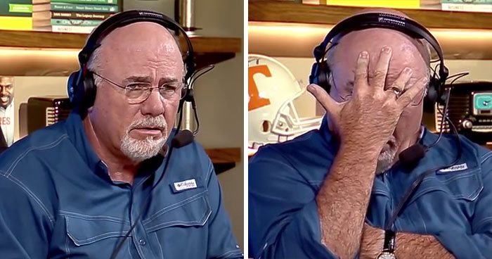 “What In The World?”: This Couple With $1,000,000 In Debt Calls Into A Finance Show, Leaves Everyone Including The Host Speechless