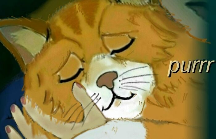 “Locked Out”: Conclusion