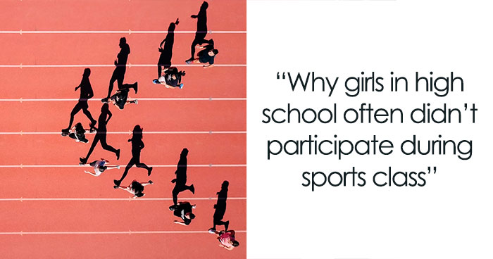 50 Pieces Of Common Knowledge People Admit To Learning Embarrassingly Late In Life