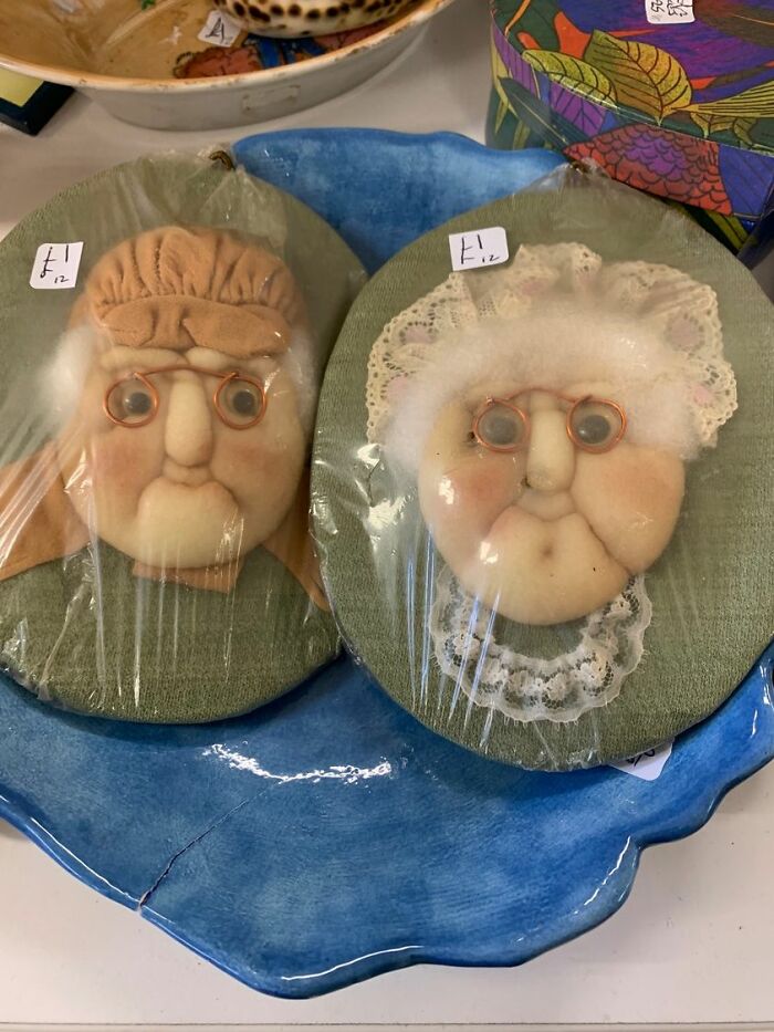 Burnham, Secret World Wildlife Rescue