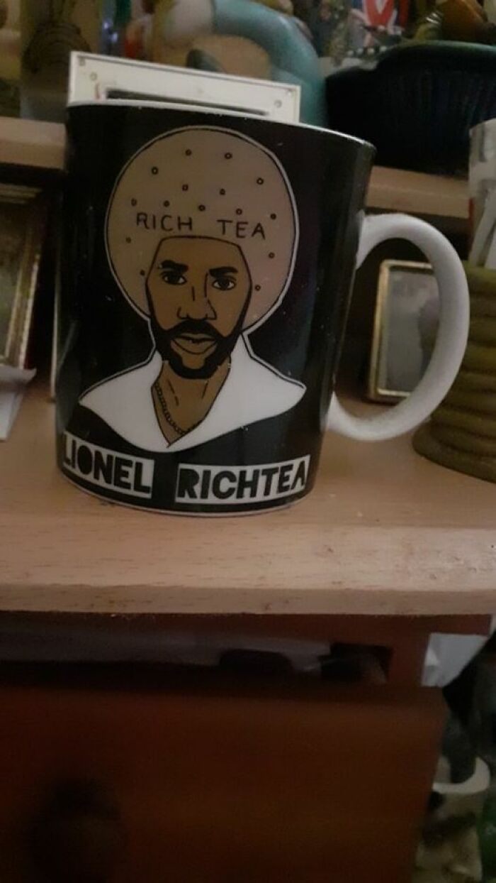 Was It Me You Were Looking For £1 From PDSA Brighton