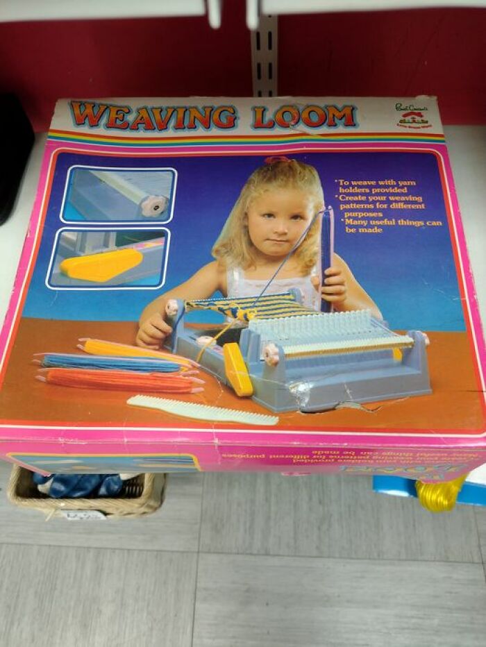 She Wanted A Pony, Shaw Trust, Glastonbury